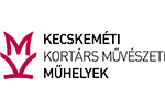 Művészeti Műhelyek logo