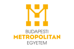 Metropolitan logo