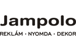 Jampolo logo