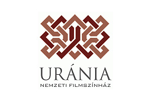 Uránia logo
