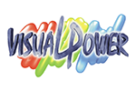 visualpower