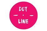 Dotline logo