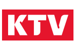 KTV logo