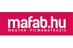 MAFAB logo