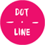 Dot & Line