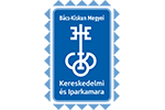 BKMKIK logo
