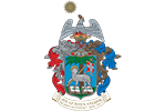 Református logo