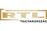 RTL logo