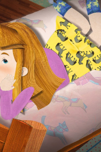 Holnap kezdődik a KAFF