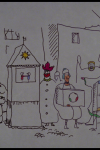 Kanada lesz a 15. KAFF díszvendége