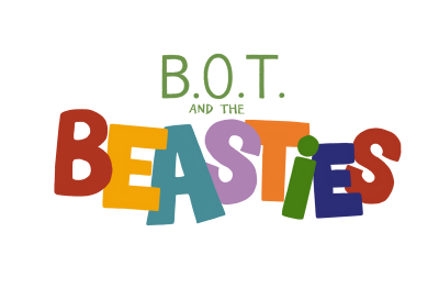B.O.T.-and-the-Beasties--logo.png