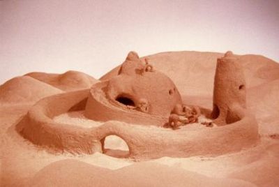 the-sand-castle.jpg