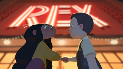 Best-of-Annecy-Kids-2020-Cinema-Rex-20202469-1.jpg