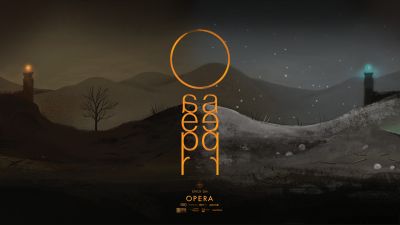 Opera--still--final.jpg
