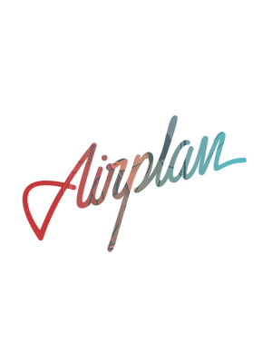 airplan-logo-szines.jpg