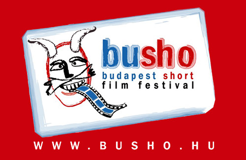 BuSho