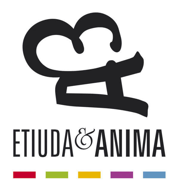 Etiuda & Anima